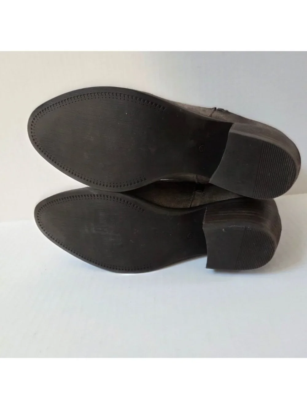 Taos Footwear taos boots